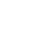 Berita