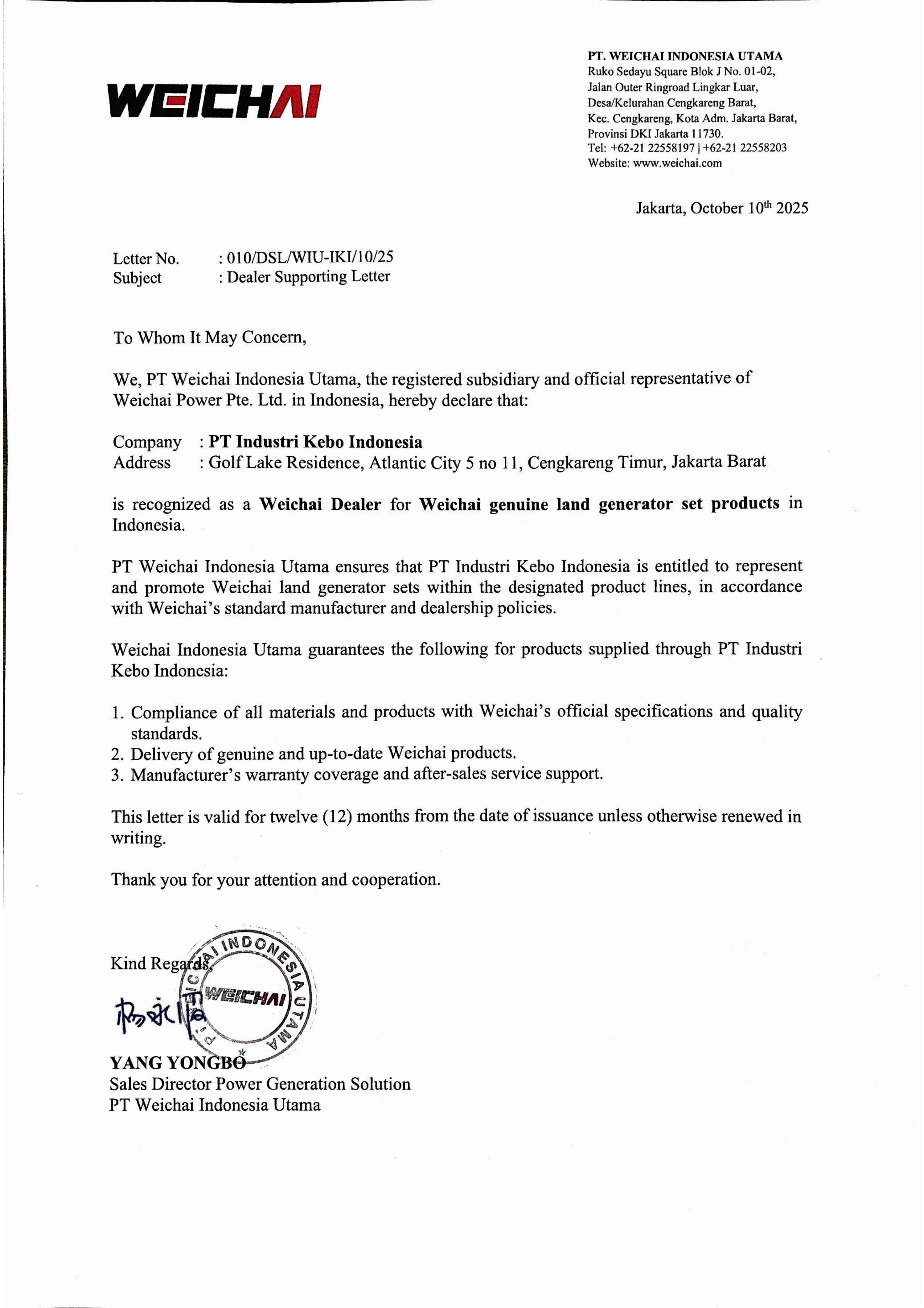 Dealer Supporting Letter 10-13_01.jpg